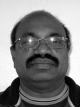 Balakumar Subramaniam