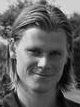 Emil Moeslund