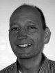 John Moeslund