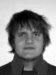 Peter Jakob Andersen