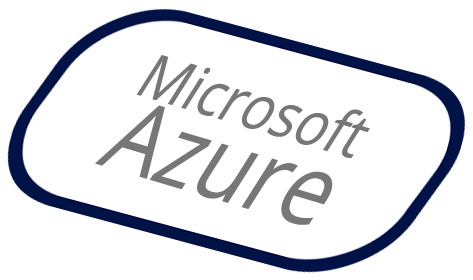 Azure >> klik her