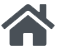adresse